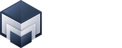 MRITServices